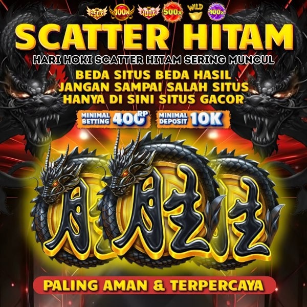 SENSA38: Nikmati Game Online Hemat, Auto Cuan Setiap Hari